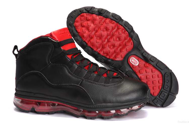 air force jordan 10 vendange aprixreduit jordan nike pas cher22